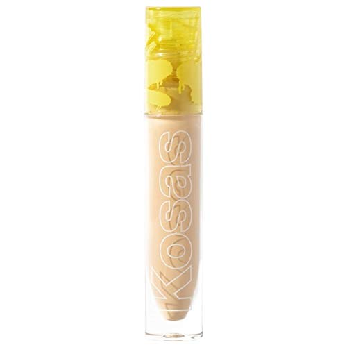 Kosas Revealer Concealer Super Creamy + Brightening Concealer - spaceinvaderbeauty