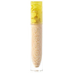 Kosas Revealer Concealer Super Creamy + Brightening Concealer - spaceinvaderbeauty