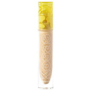 Kosas Revealer Concealer Super Creamy + Brightening Concealer - spaceinvaderbeauty