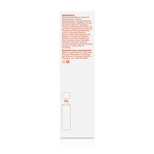 Bio-Oil Skincare Oil - spaceinvaderbeauty