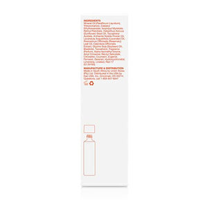 Bio-Oil Skincare Oil - spaceinvaderbeauty