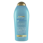 OGX Extra Strength Hydrate & Repair + Argan Oil of Morocco Conditioner - spaceinvaderbeauty