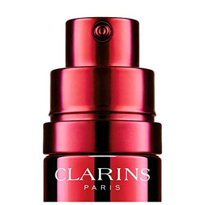 Clarins, Total Eye Lift - spaceinvaderbeauty