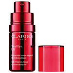 Clarins, Total Eye Lift - spaceinvaderbeauty